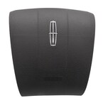 Steering Wheel Air Bag Module Main Image