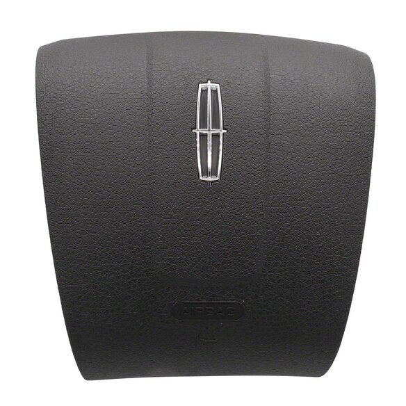 Steering Wheel Air Bag Module Main Image