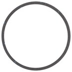 Seal Main Image