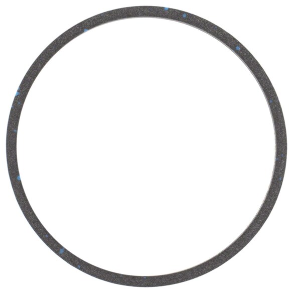 Seal Main Image