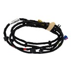 Gps Navigation System Antenna Cable Extension Main Image
