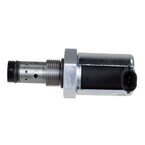 Fuel Injection Pressure Regulator Main Image