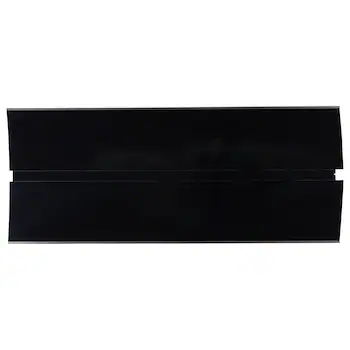 Hood Decal Stripe Graphics