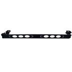 Transmission cooler bracket 1.0 LITER - Lower (AT) Main Image