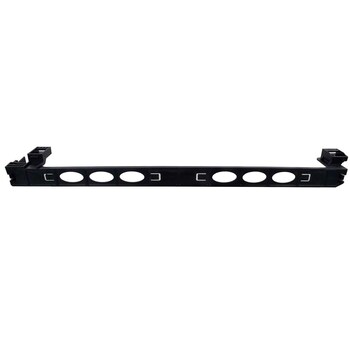 Transmission cooler bracket 1.0 LITER - Lower (AT)