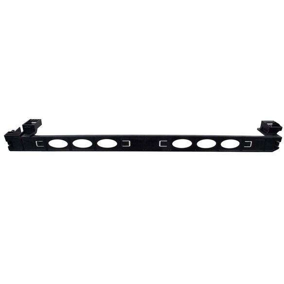 Transmission cooler bracket 1.0 LITER - Lower (AT) Main Image