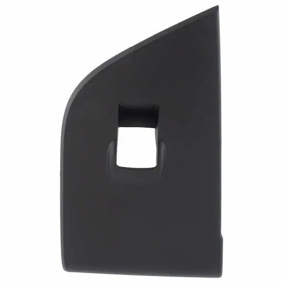 Door Switch Trim Panel Window Bezel - Right, Rear Main Image
