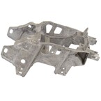 Console Panel Bracket Main Image