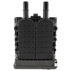 High Voltage PTC Heater Main Image