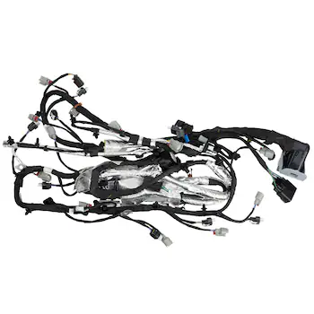 Engine Wiring Harness Wire <br>7.3 liter used for the