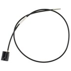 Cable - Front Main Image