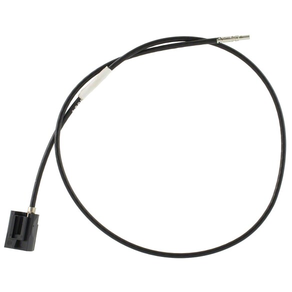 Cable - Front Main Image