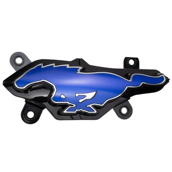 Emblem Sports Sales Badge