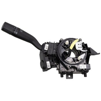 Steering Column Switch Housing Power TILT/SLIDE