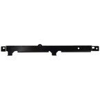 Bracket Cable Support (AT) Main Image