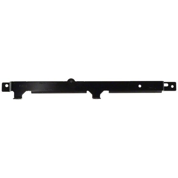 Bracket Cable Support (AT) Main Image