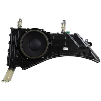 Speaker 14 Radio Speakers