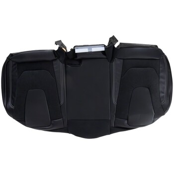 Seat Cushion Cover - Rear