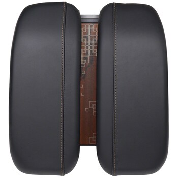 Console Armrest