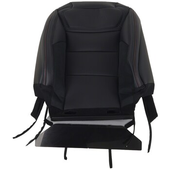 Seat Back Cover