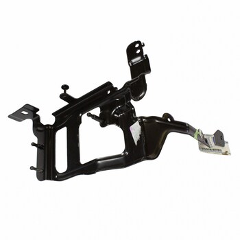 Cruise Control Distance Sensor Bracket