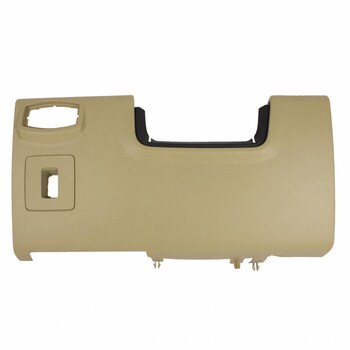 Cover Medium Light Camel