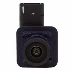 Park Assist Camera Parking - Front (Phantom/Raptor) Main Image