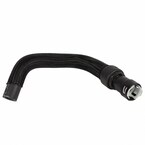 Hvac Heater Hose Water - Outlet Main Image