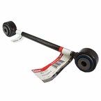 Suspension Stabilizer Bar Link - Rear Main Image
