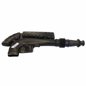 Engine Air Intake Hose Tube - 5.4L