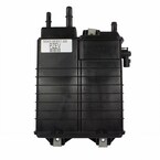 Vapor Canister Fuel - 2.0L Main Image