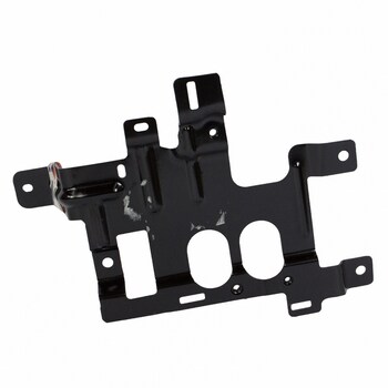 Cruise Control Distance Sensor Bracket - Front