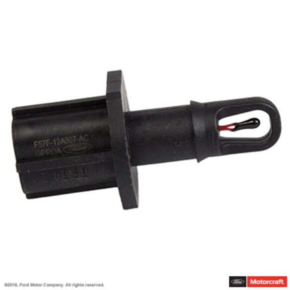 Air Charge Temperature Sensor Main Image