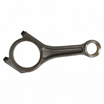 Engine Connecting Rod - 3.0L