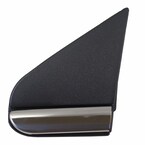 Fender Molding Cover - Left Main Image