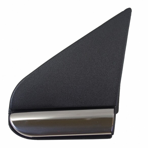 Fender Molding Cover - Left Main Image