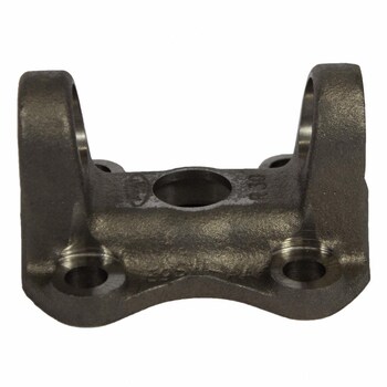 Driveshaft Coupling Flange Yoke Flag 118"/2997MM base