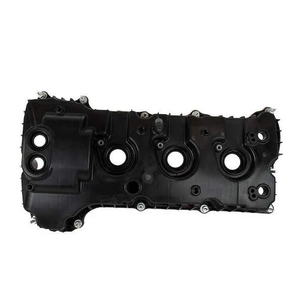 Engine Valve Cover Cylinder Head - Right 3.5L Main Image