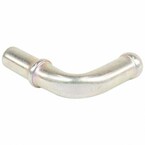 Oil Return Tube Engine Coolant Overflow Hose Adapter Main Image