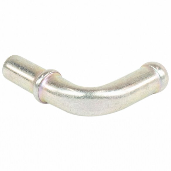 Oil Return Tube Engine Coolant Overflow Hose Adapter Main Image