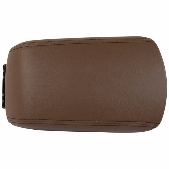 Console Lid Glove Compartment Door Main Image