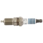 Spark Plug Main Image