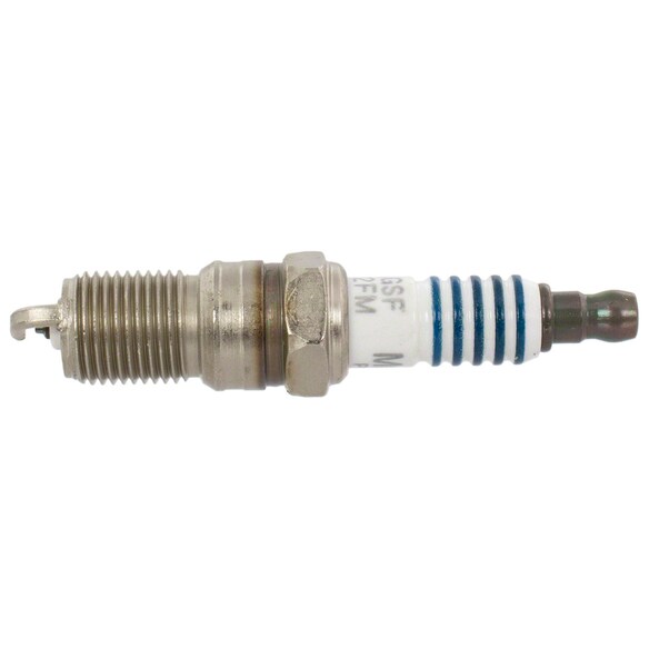 Spark Plug Main Image