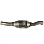 Catalytic Converter - 1.5L (AT) Main Image
