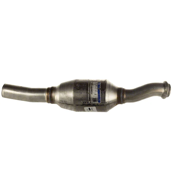 Catalytic Converter - 1.5L (AT) Main Image