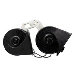 Horn - 2.0L Main Image