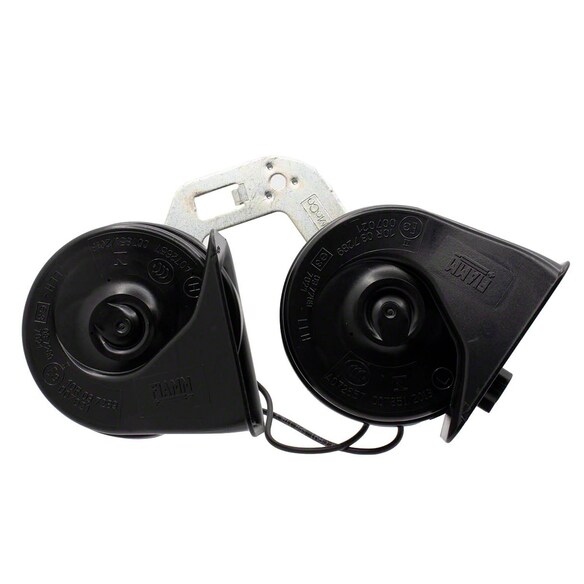 Horn - 2.0L Main Image