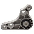 Engine Mount Bracket Support Rod - 1.5L (AT) Main Image