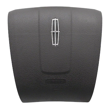 Steering Wheel Air Bag Module