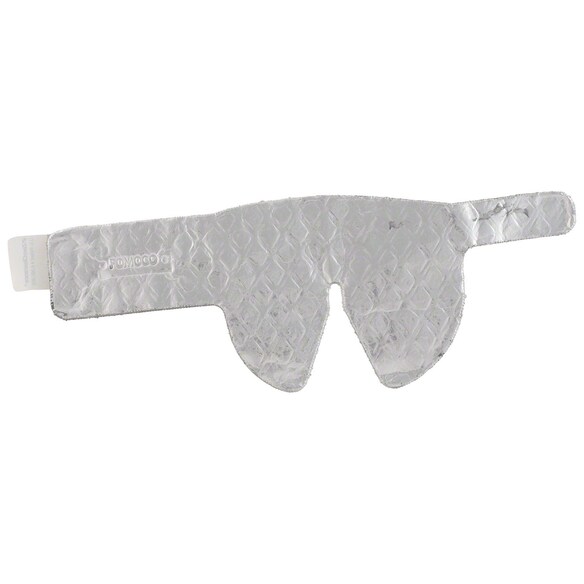 Shield - 5.2L (AT) Main Image